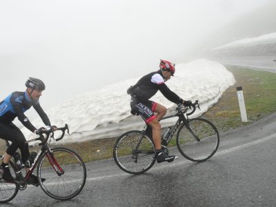 Transalp_2_05